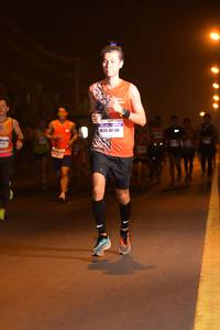 BIB: 41140
                            <button type="button" onclick="openModal(9886175)" class="btn btn-primary btn-sm float-right btn-popup" data-toggle="modal" data-target=".modal-high-quality">
                        <i class="fas fa-shopping-cart"></i> Add to Cart
                    </button>
                                            <button type="button" onclick="isThisMe(9886175, true)" class="btn btn-success btn-sm float-right btn-popup btn-isme hidden" data-toggle="tooltip" data-placement="bottom" title="นี่คือรูปของคุณใช่ไหม คลิกที่นี่เพื่อเอาเข้าอัลบั้ม">
                        <i class="fas fa-plus"></i> Add to album
                    </button>
                    <button type="button" onclick="isThisMe(9886175, false)" class="btn btn-warning btn-sm float-right btn-popup btn-isnotme hidden">
                        <i class="fas fa-ban"></i> Remove from album
                    </button>